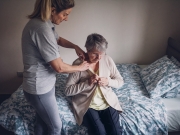 https://www.lemediasocial-emploi.fr/media/cache/articles_thumbnail/uploads/images/articles-small/64108d2580f1c_GettyImages-665805054 - Copie.jpg